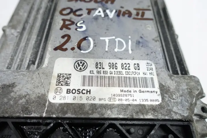 d6cb3491ac166c42f4a12e91449d5c14