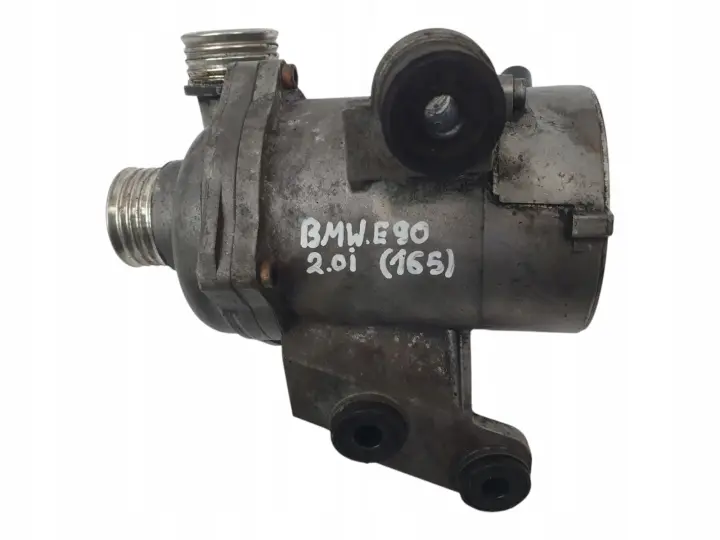e739a4169cdf5768509da091c0801353