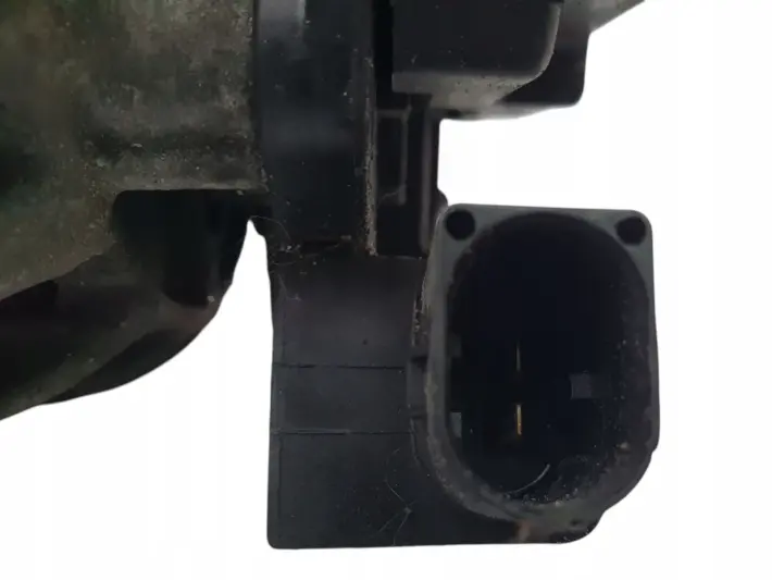cab5da8e6ab1160b1612e8d1dbbc899c
