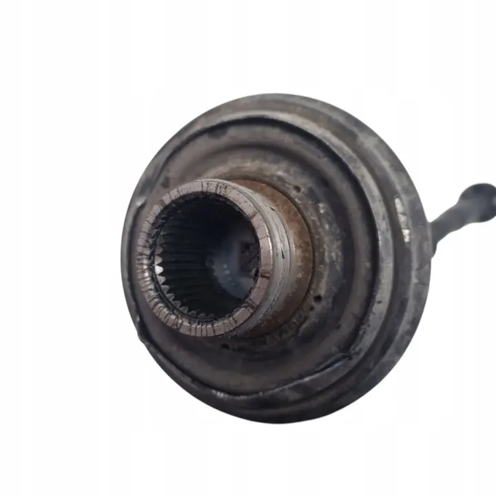 e554112b2e6daf487ecb9e0a97961af2
