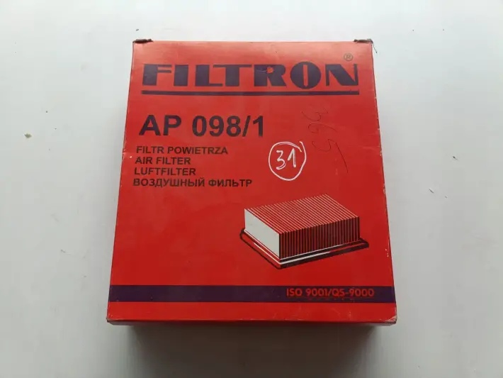 11d2621307d687c87522fdb06c59b9de.webp