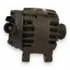 523c6daf9ace05dc921de1a26f80d58b