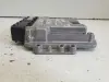 d8c17ac4905e3c7e17c89b5cba0fe4b9