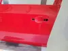 cf69bf004ca240b0ac6f1817cfa2dc8f