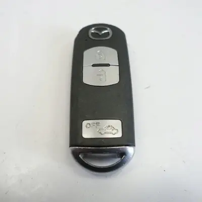 df795bf91fc8e813412d7f8bd2c50e02