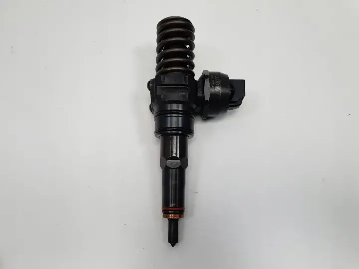 fd33c029088e3025f61e1e5aaf079b5a