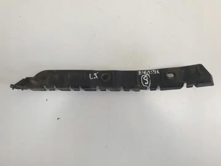 09d4e7aef7889f356760346350677334