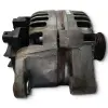 1c02ab6ed68e74e13519f727dfaf5940