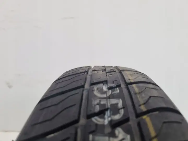 fd51e9d1b8ff5c2417645ce296d0701e