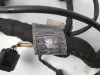 90fc866bfad591cc347eafc99ea35a9d