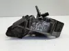 e51db0c1997963bf48036c756fcfeb16