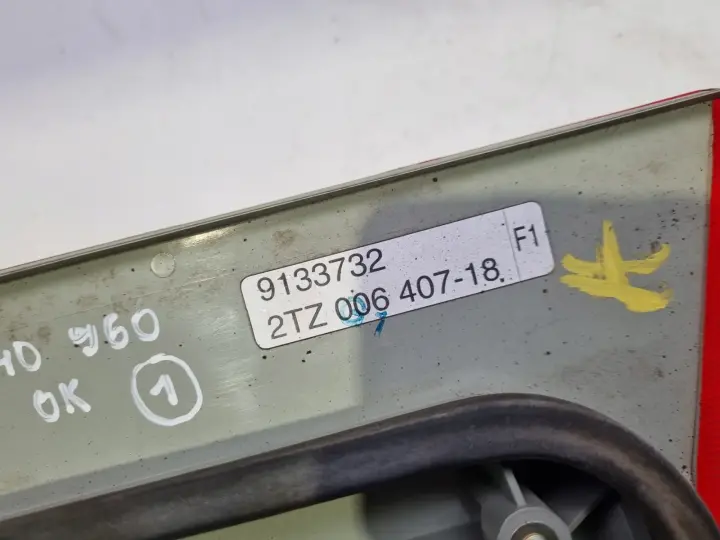 1583e8daf8e69a07df760cc0e8f01cbd