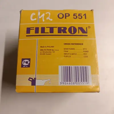 544c6a41f8a0a7c304991327ff63e098.jpg