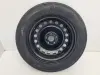 a3f759de13a04aa1fe86a181bcc15d18