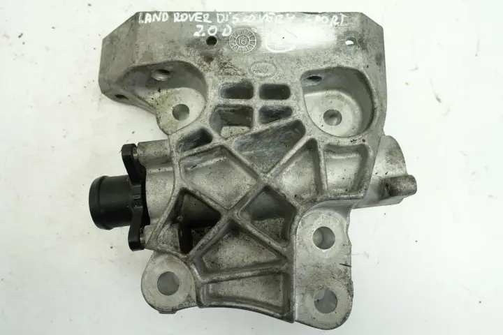 b6a21a366fd8151483236259137fd108