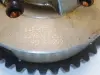 9125163f835e3b4ab26d52f963297b73
