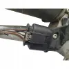 bb5262e2ccc380371b56d4fd8487b273