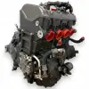 447cc449aec3794bf0d91ac5bbcb00ad