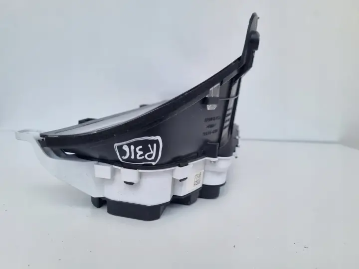217f4eca20c8bf62ee38128d9456aa11