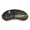 abfe58bbb13ec84cae08775cce8e8afe