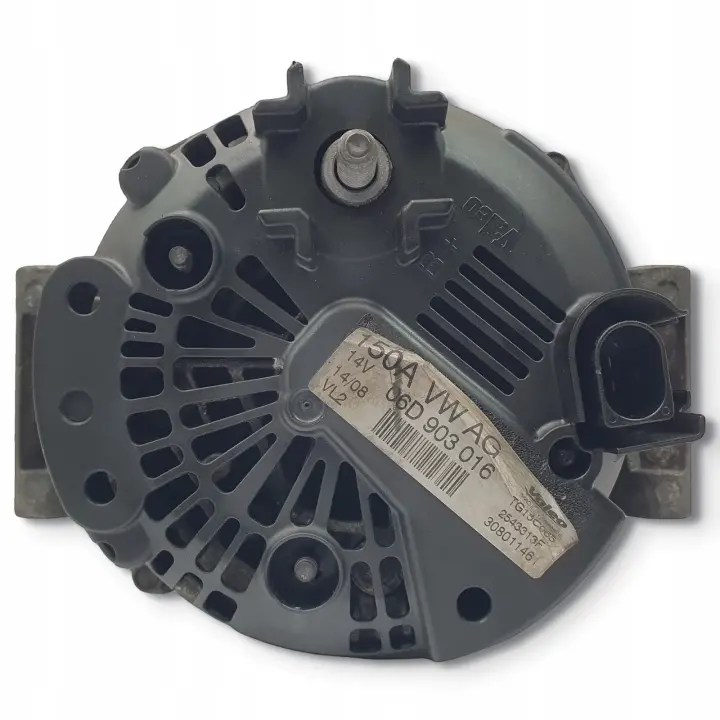 cf5b20f5edba257c0c015cfdbf06afeb