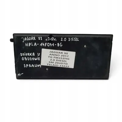 3857a3b19ffc35aada3a13803289a747