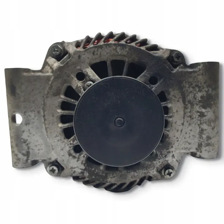 5edc2f075bde71dd2b33cea434dc11a3