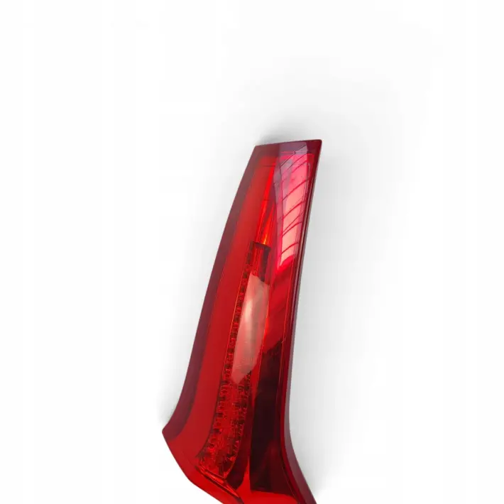 6c670b0a2dc70d24b29dd817cf1ad9d7