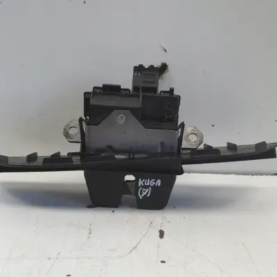 352093e1ab592abfaf3909de0de84dd9