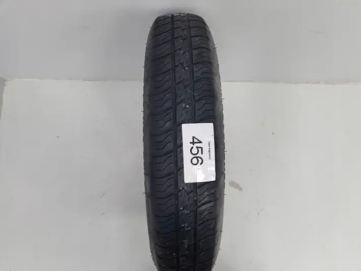 00daf9ef1b93c2703b33b74dc41460f0