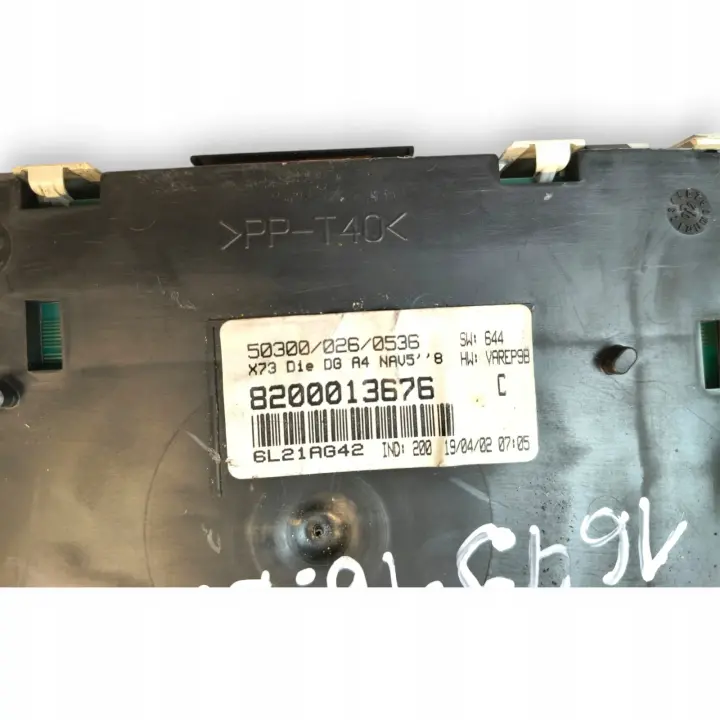 bac9b50c56914180cd1ec4befcc966fa