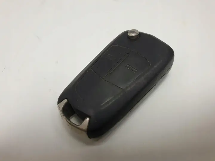 70e40e7e1c015d75d20e6d0698a66aa1
