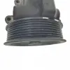ff9ec55c8ac169e406d720bdceac4d9e