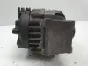 a174e766c5f4aa5eabbcc8b638e18b6f