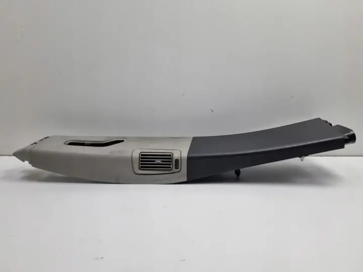 7880770c08c6af108e29405987880a0d