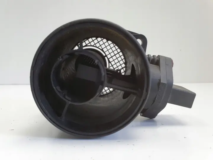 b575a36cc109b7cf5b6e31a52eefc43c