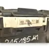 29eb3306affc452eb0eddb13a391ff43