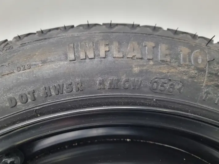 2017fd2dfc3507b57f16025151bf185c