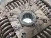 a34a18dd09afaac449f15aaace400ee6