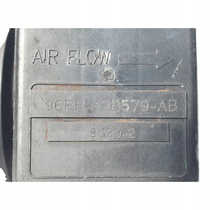4e906c683d293cd703c517b575bdef4c