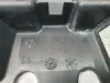 caaebd928d10460d6a23b0e01e79f4db