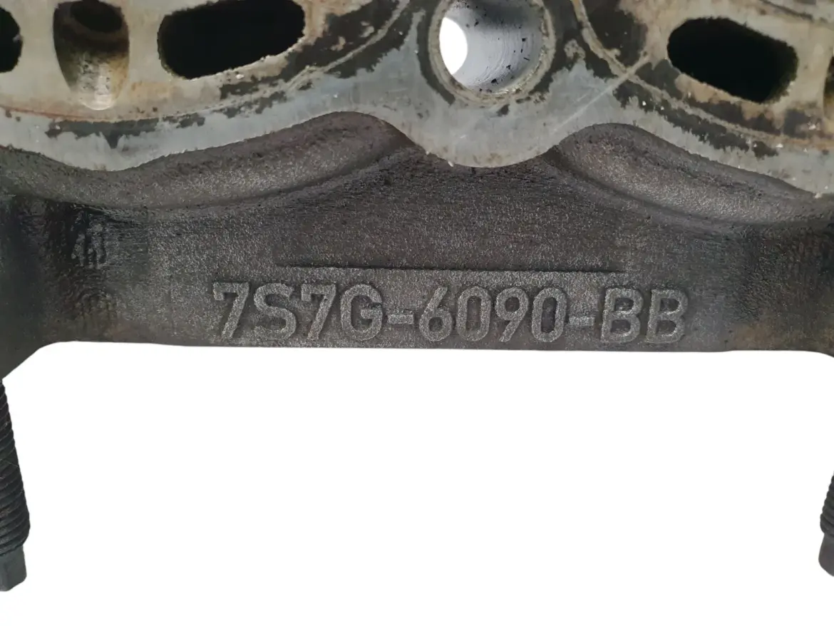 b674ce97bcc05e6ea5bcf430422a8080