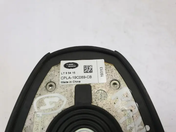 f06f964294147176b72b016700c5eb2e