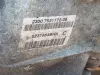 03ba4b05e99db97670593d042b5101a5.jpg