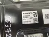 bc8308a394438b6156aeb4771d5c82a8