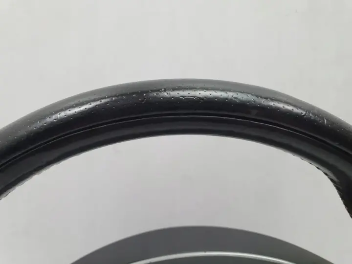 032341536840f239ba99b75154fb6bdc