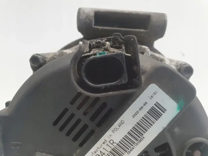 c537a1abafcc10317cf244e284eb288d