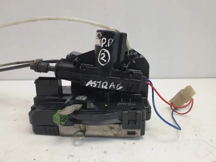 a2dc640e68d485e8cbf8680a15d73d77