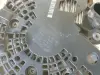e8019a7f99aacd418db83f8a6f663241