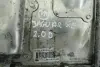 cd718ad23d98554b23b28bfe6e0e2709